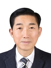 김기동